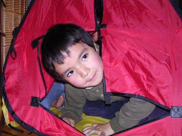20040417_201200_DSCN1734