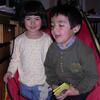 20040417_201222_DSCN1735
