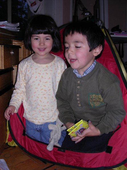 20040417_201222_DSCN1735