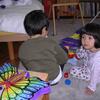 20040418_173419_DSCN1736
