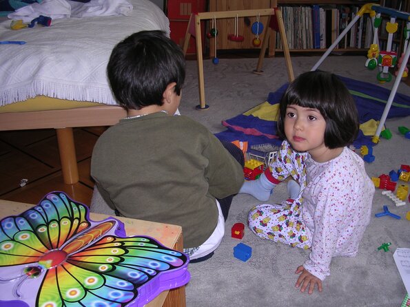 20040418_173419_DSCN1736