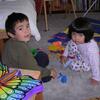 20040418_173434_DSCN1737