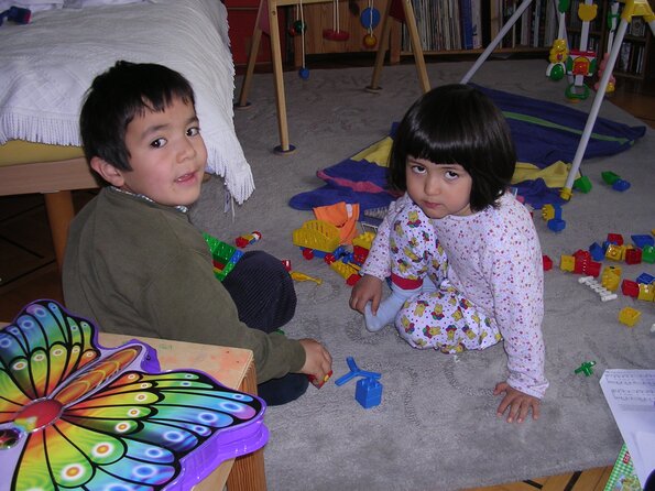 20040418_173434_DSCN1737