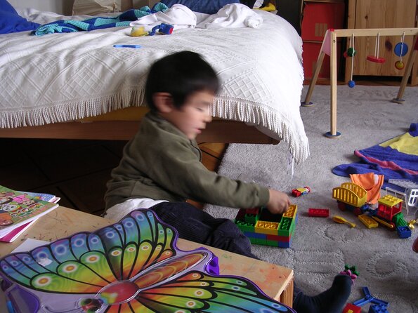 20040418_173520_DSCN1739