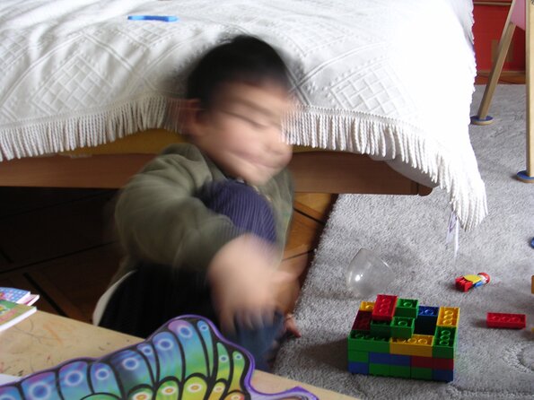 20040418_173527_DSCN1740