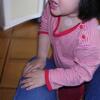 20040420_143852_DSCN1772