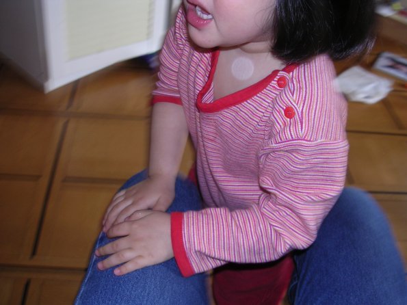 20040420_143852_DSCN1772