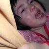 20040420_143858_DSCN1773