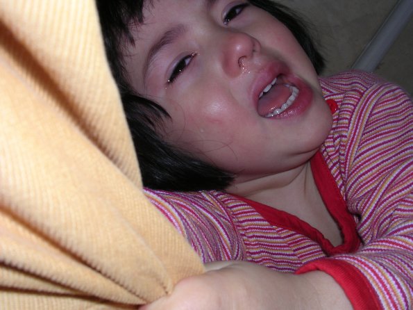 20040420_143858_DSCN1773