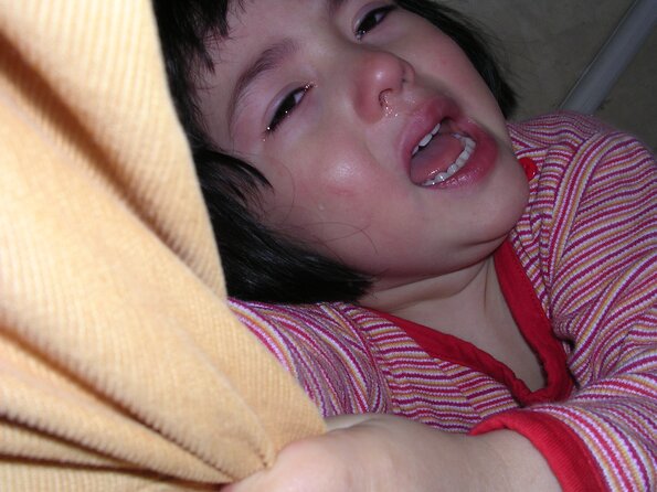 20040420_143858_DSCN1773