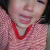 20040420_143912_DSCN1774