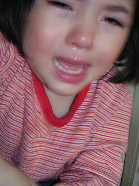 20040420_143912_DSCN1774
