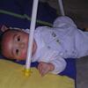 20040421_093826_DSCN1775