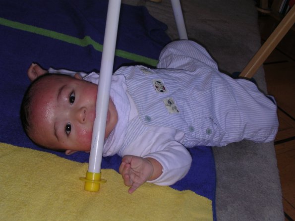 20040421_093826_DSCN1775