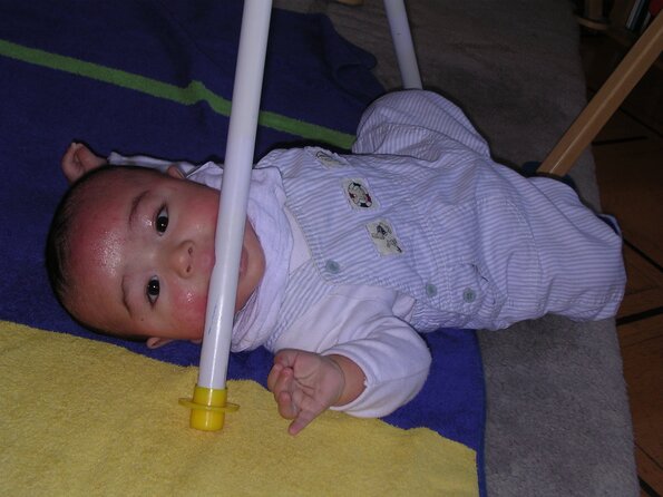20040421_093826_DSCN1775