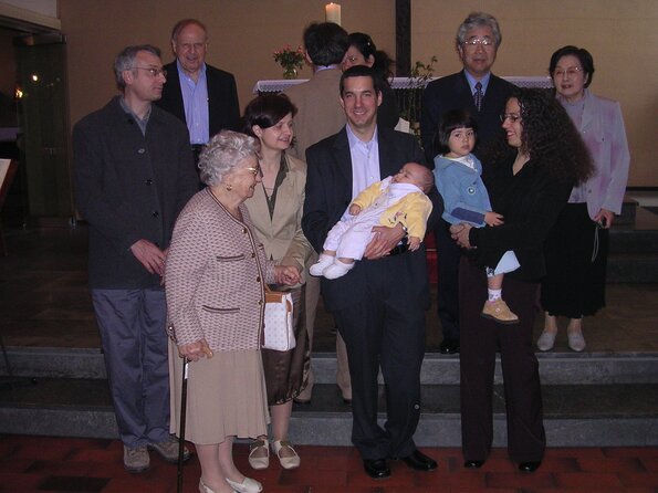 20040424_115235_DSCN1778