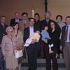 20040424_115304_DSCN1779