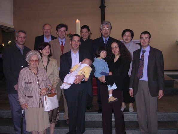 20040424_115304_DSCN1779