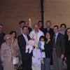 20040424_115403_DSCN1780