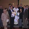 20040424_115421_DSCN1781