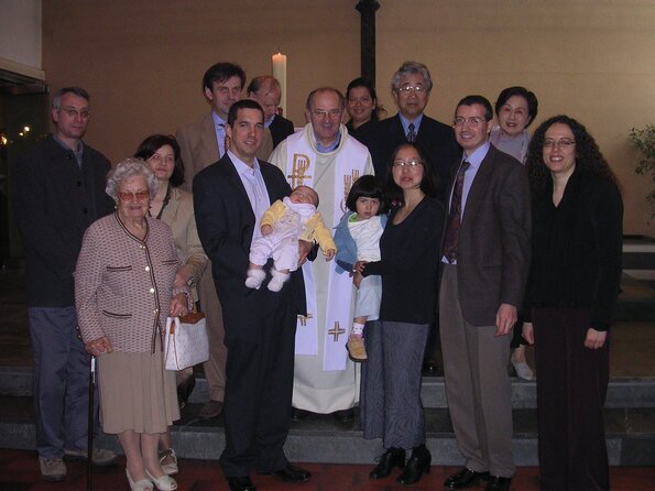 20040424_115421_DSCN1781