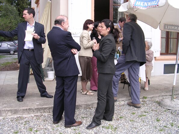 20040424_124435_DSCN1782