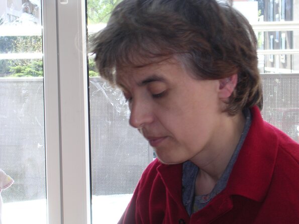 20040425_110944_DSCN1792