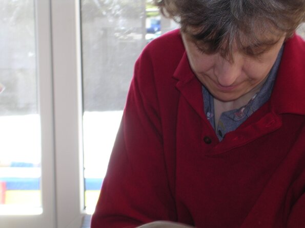 20040425_111053_DSCN1793
