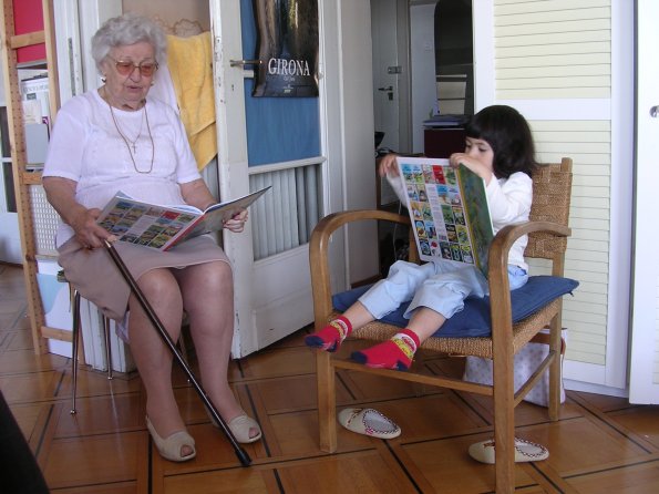 20040425_121737_DSCN1802