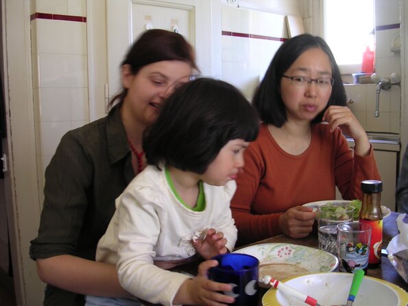 20040425_132824_DSCN1807