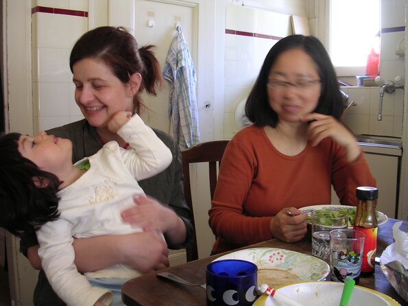 20040425_132849_DSCN1808