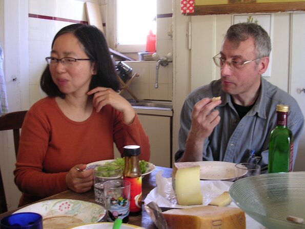20040425_132857_DSCN1809