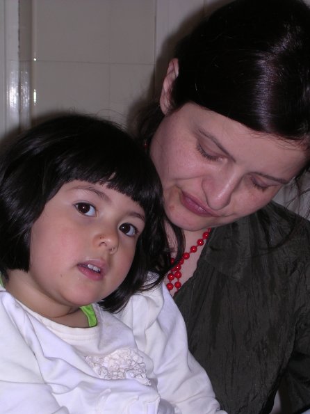 20040425_133052_DSCN1814