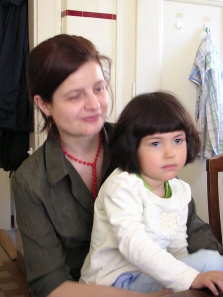 20040425_133115_DSCN1815