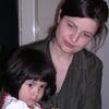 20040425_133557_DSCN1816
