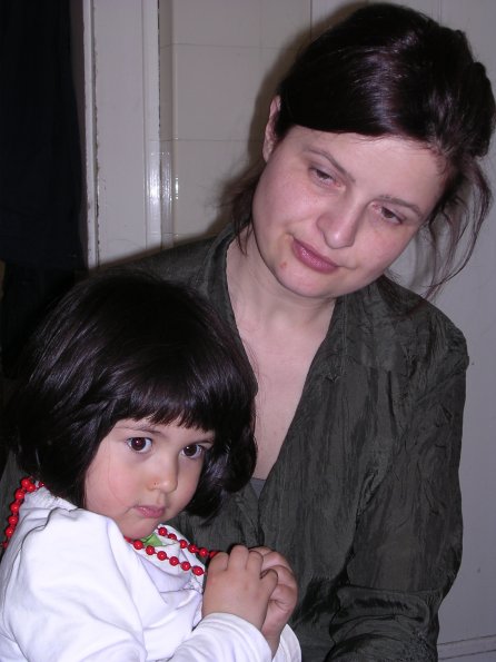 20040425_133557_DSCN1816