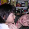 20040425_145917_DSCN1820