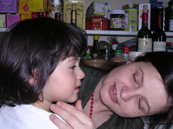 20040425_145917_DSCN1820