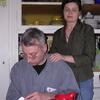 20040425_152824_DSCN1821