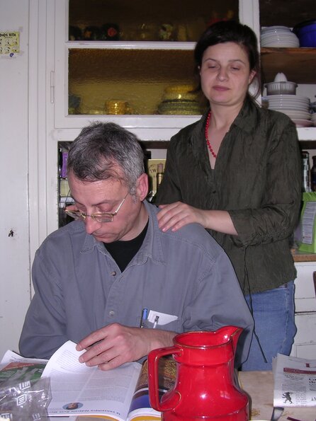 20040425_152824_DSCN1821