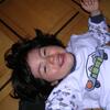 20040425_205540_DSCN1822