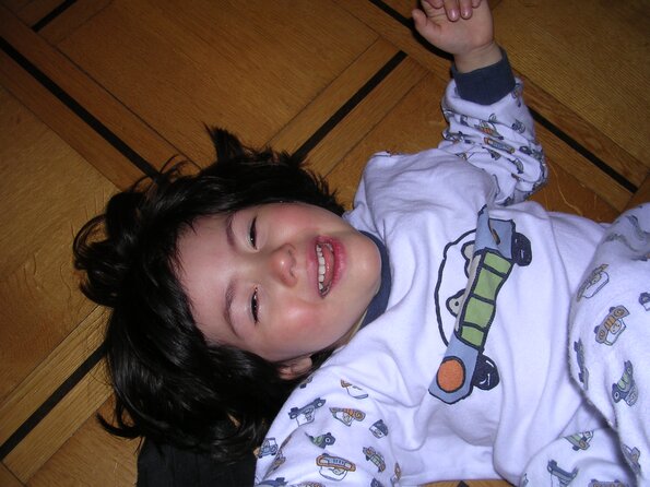20040425_205540_DSCN1822