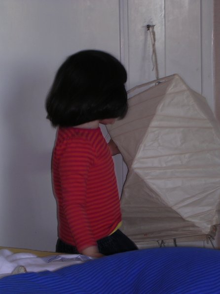 20040426_175247_DSCN1826