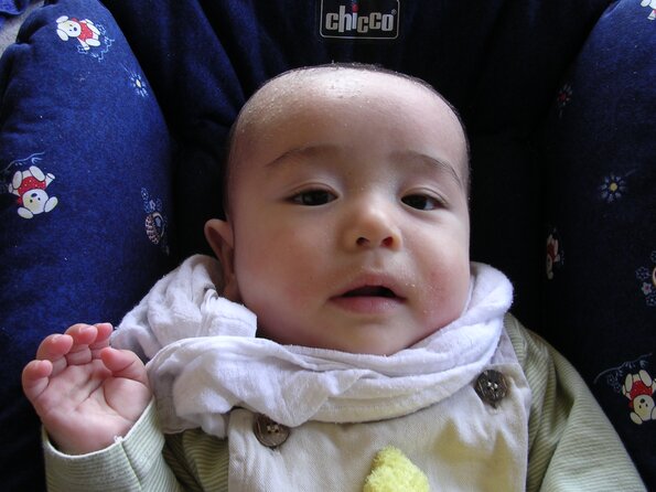 20040427_112158_DSCN1827