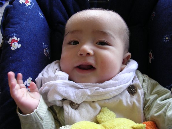 20040427_112212_DSCN1829