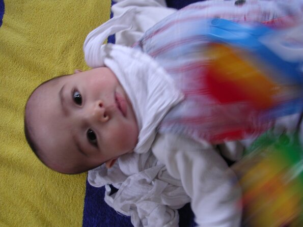 20040501_181619_DSCN1832