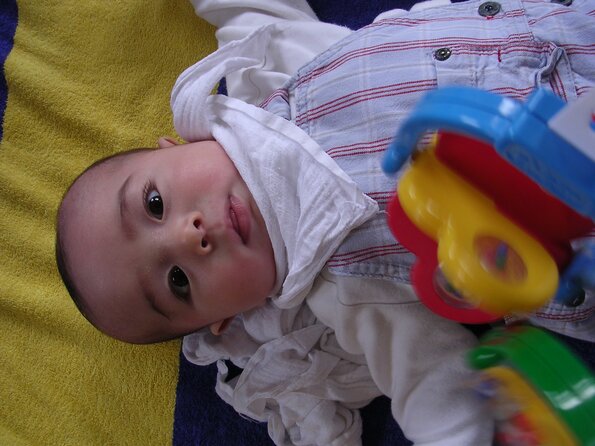 20040501_181626_DSCN1833