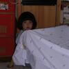 20040501_181722_DSCN1835