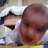 20040501_183114_DSCN1838