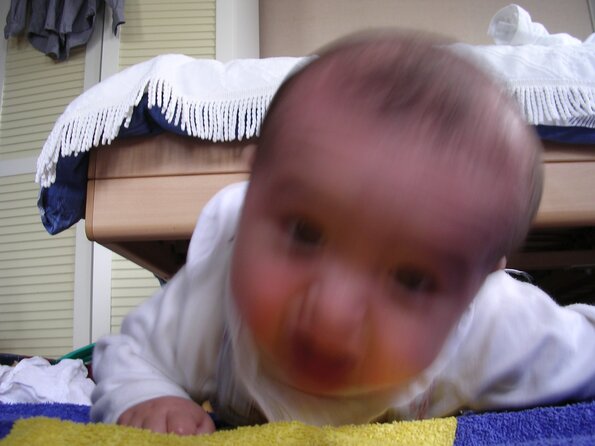 20040501_183114_DSCN1838